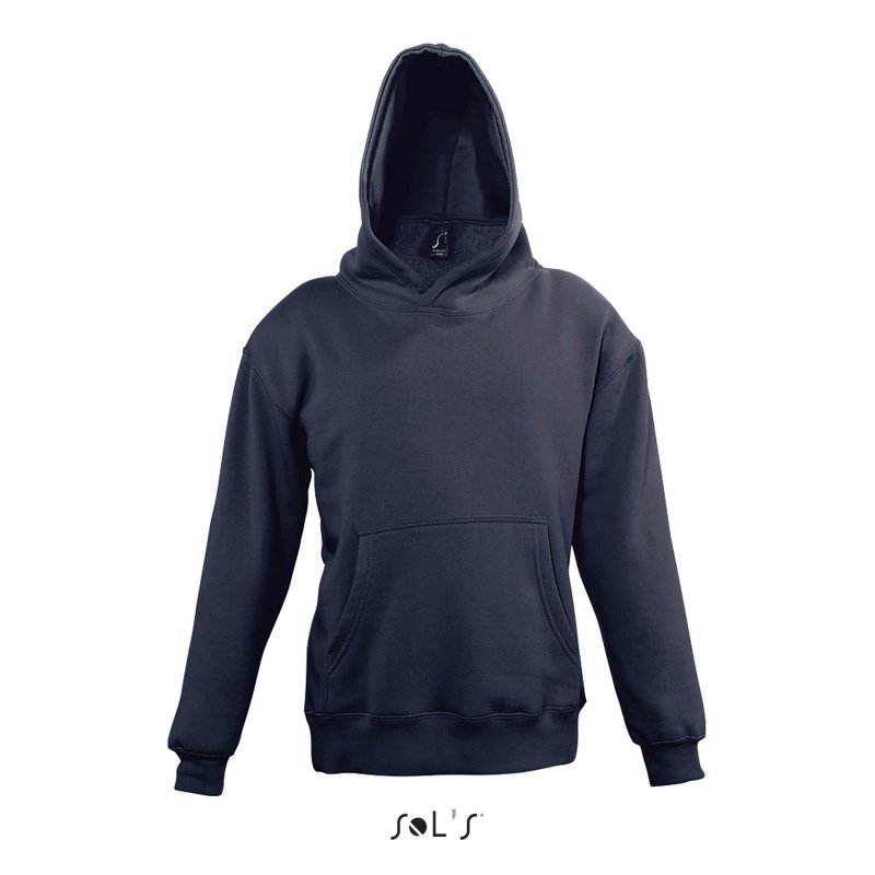 blu navy pro